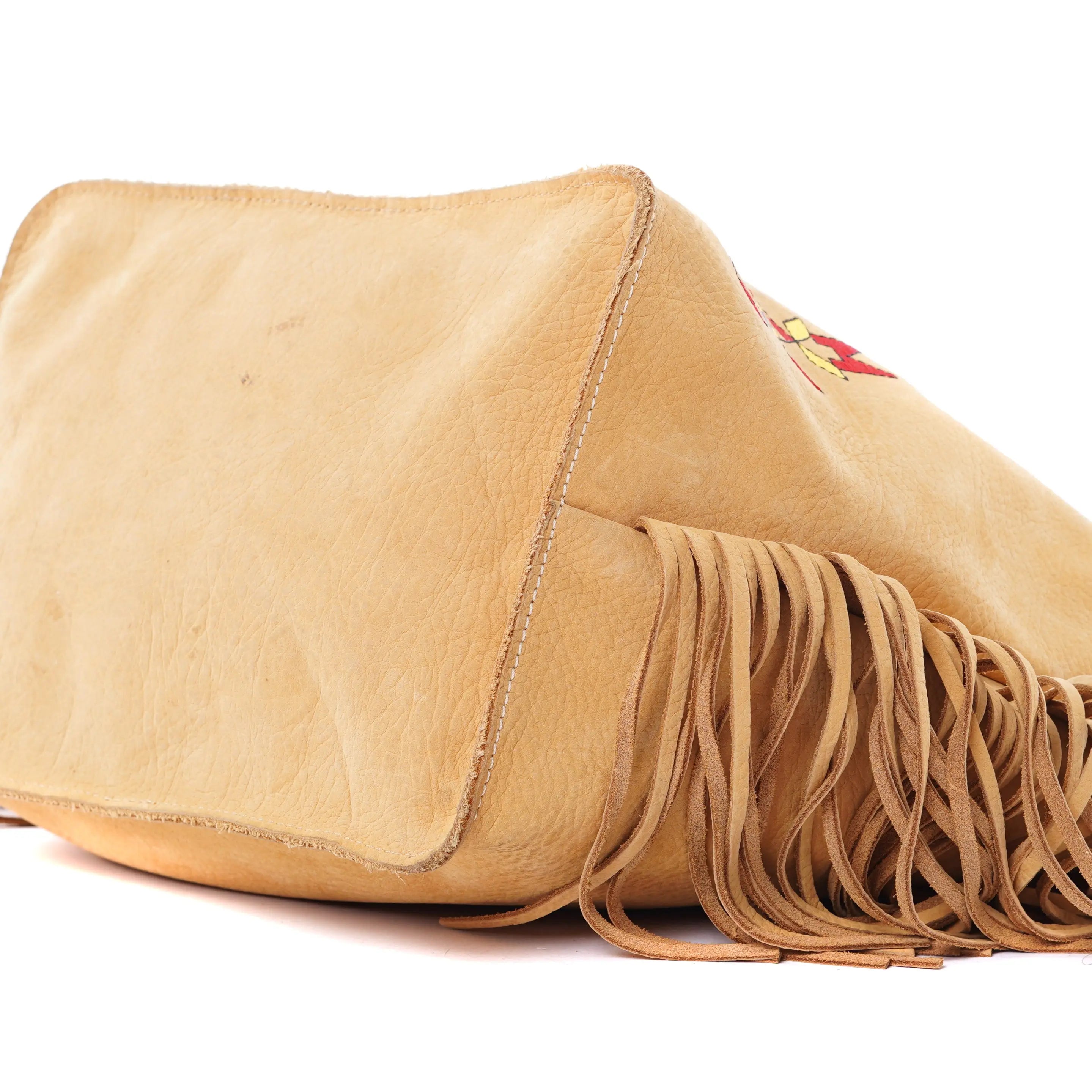 Le Pliage L'Indien Longchamp