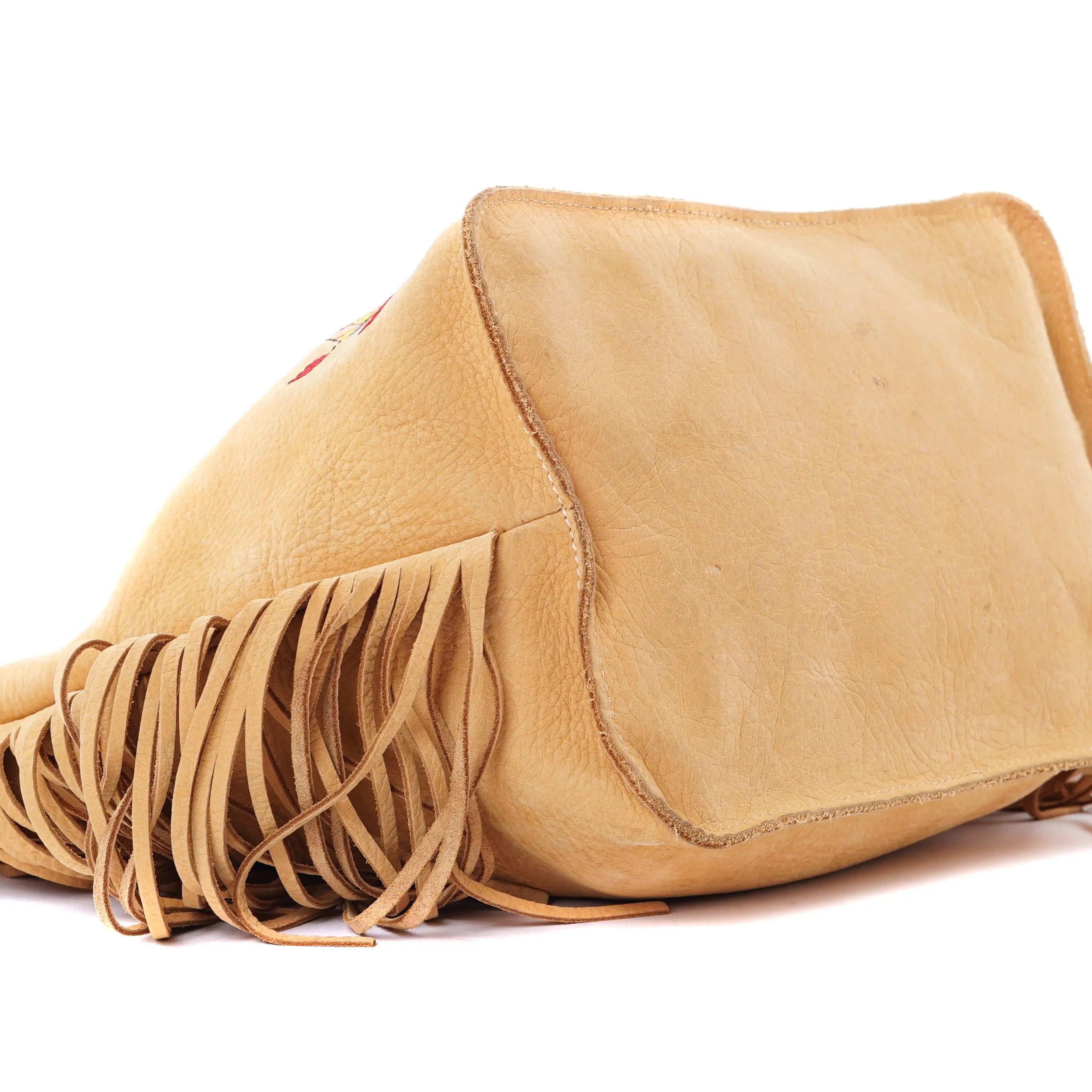 Le Pliage L'Indien Longchamp