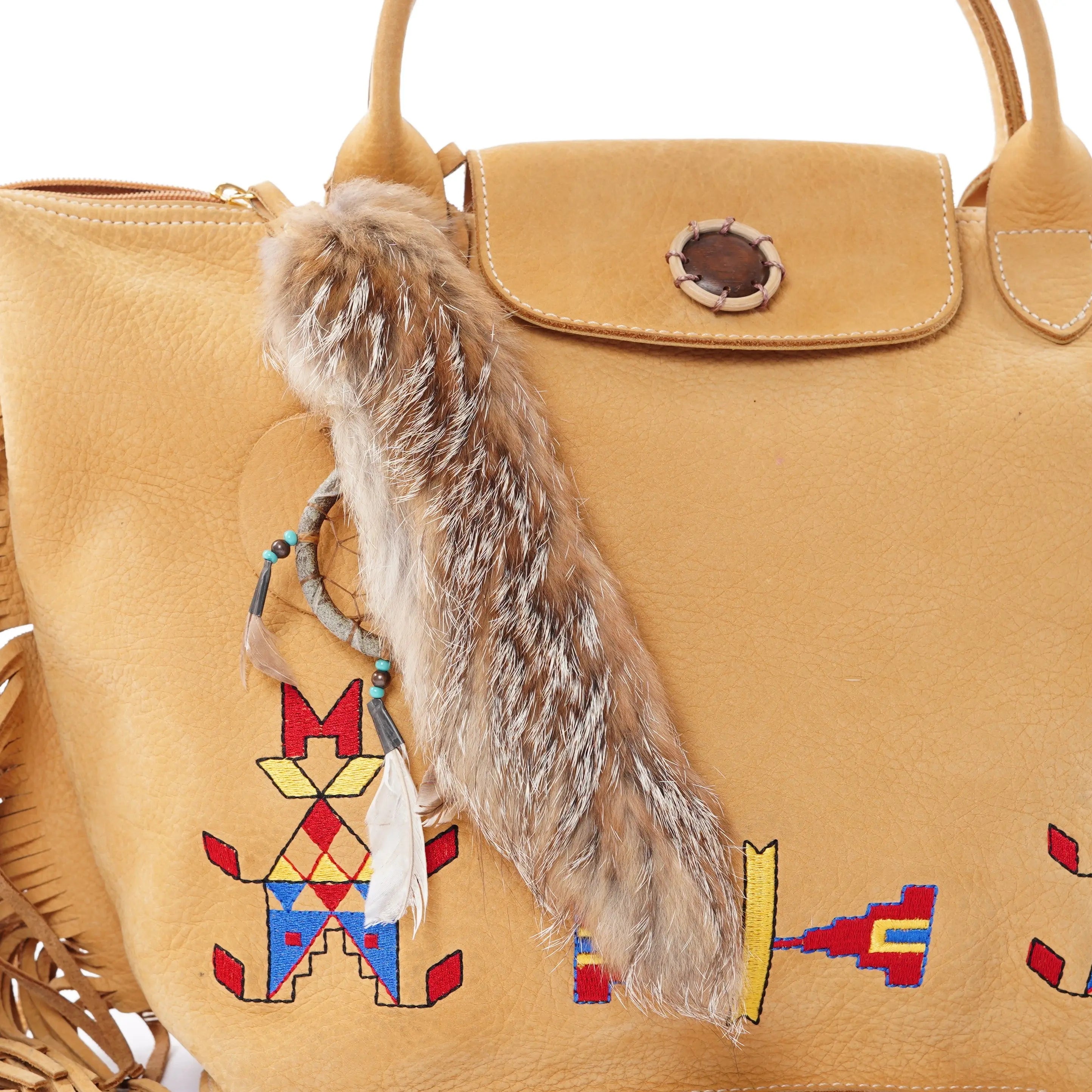 Le Pliage L'Indien Longchamp