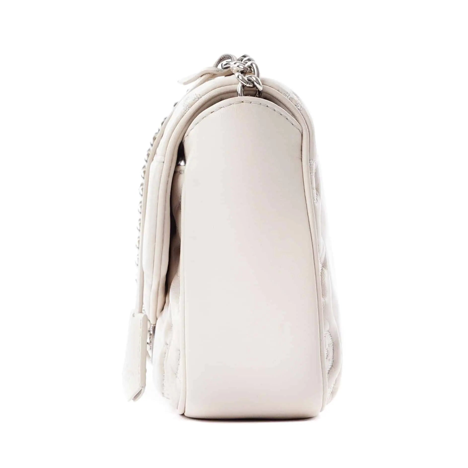 Mama Broderies Ivory Louis Vuitton