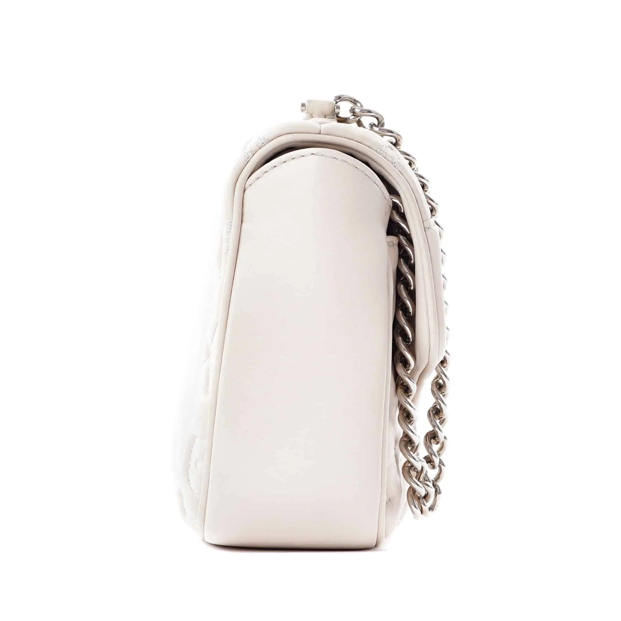 Mama Broderies Ivory Louis Vuitton