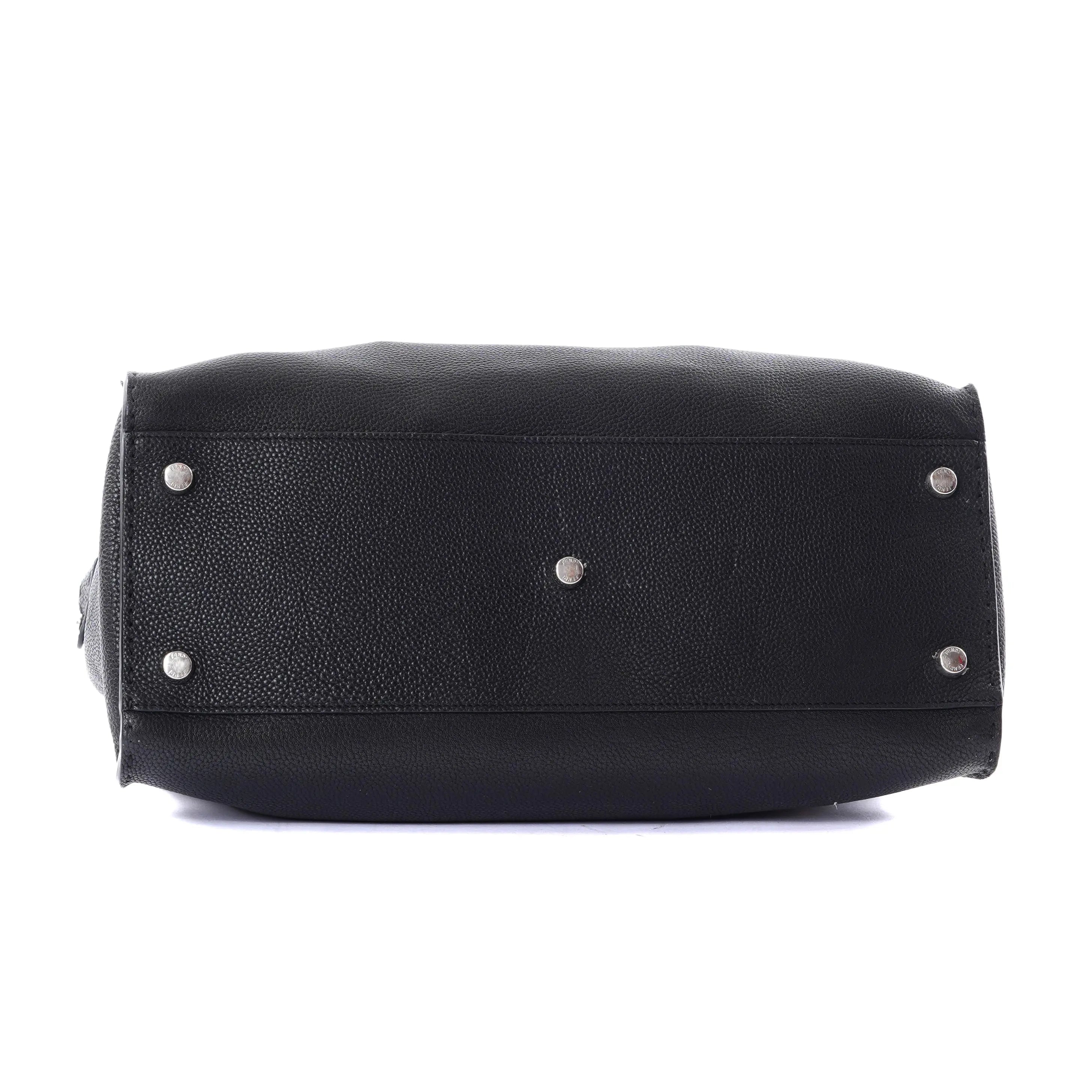 Peekaboo Monster Fendi