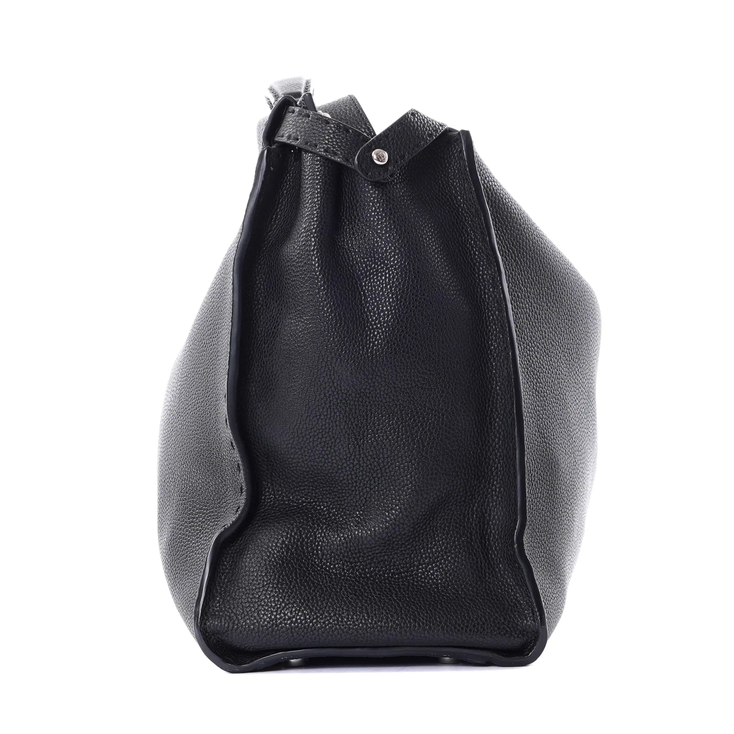 Peekaboo Monster Fendi