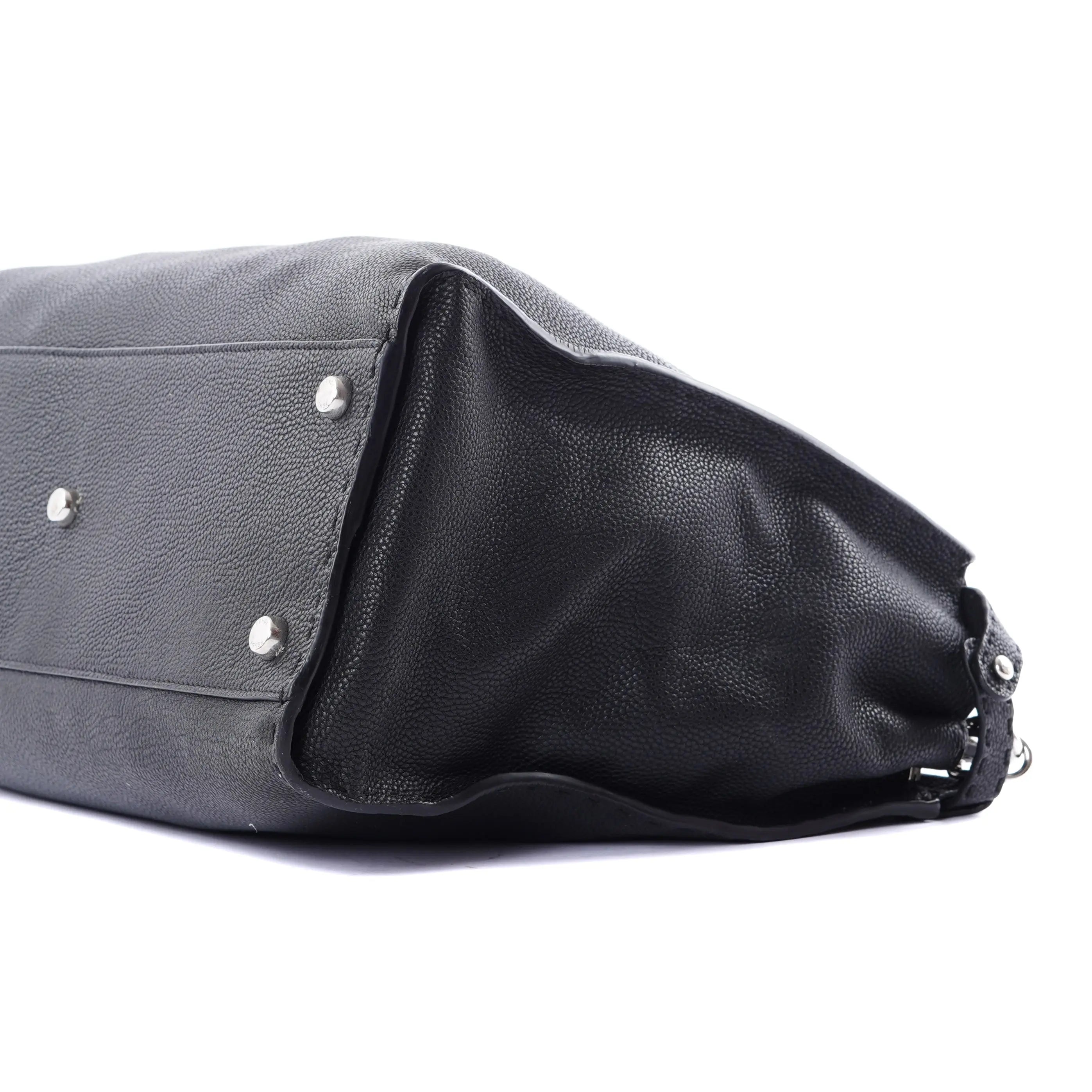 Peekaboo Monster Fendi