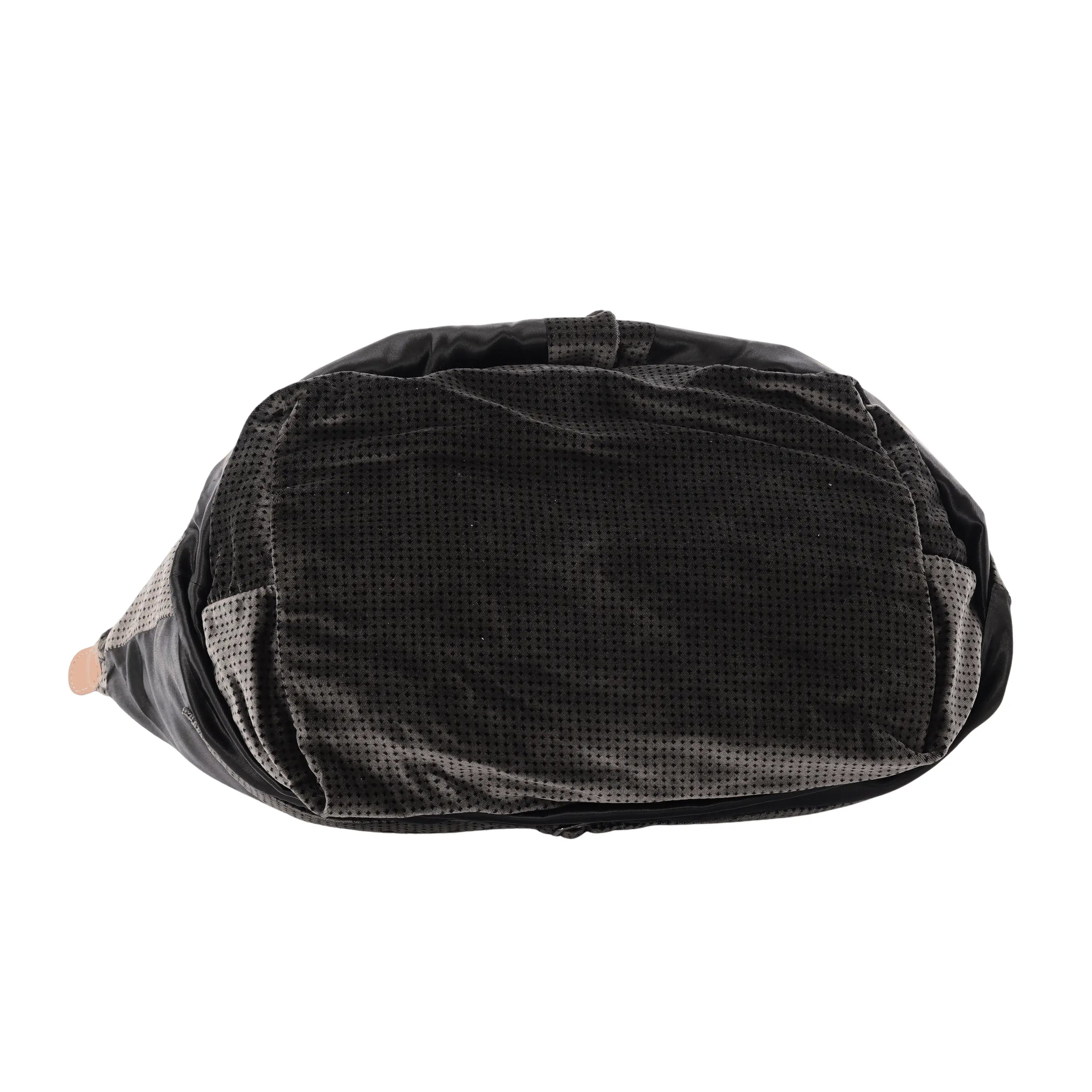 Pliage Tuxedo Costume Longchamp