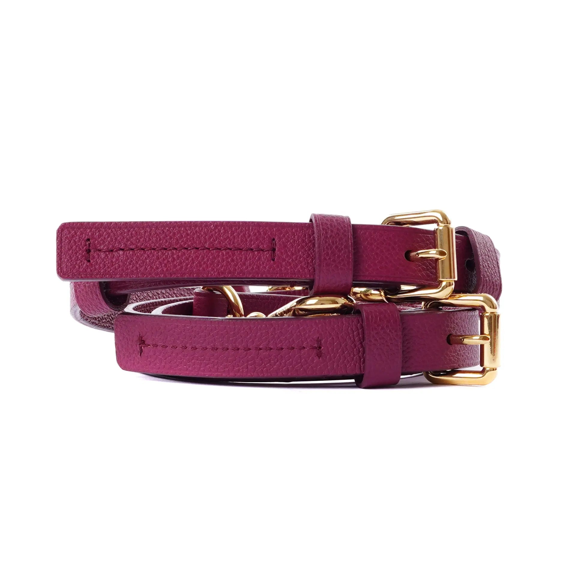 Speedy 25 Empreinte Louis Vuitton