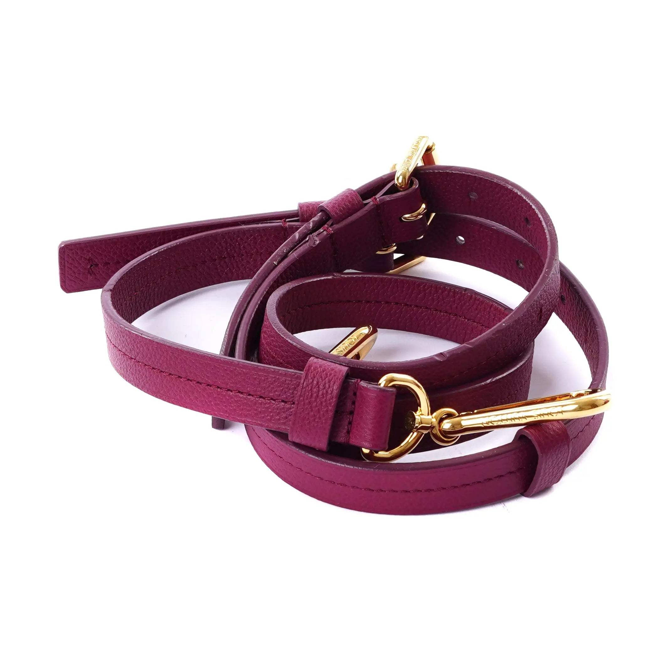 Speedy 25 Empreinte Louis Vuitton