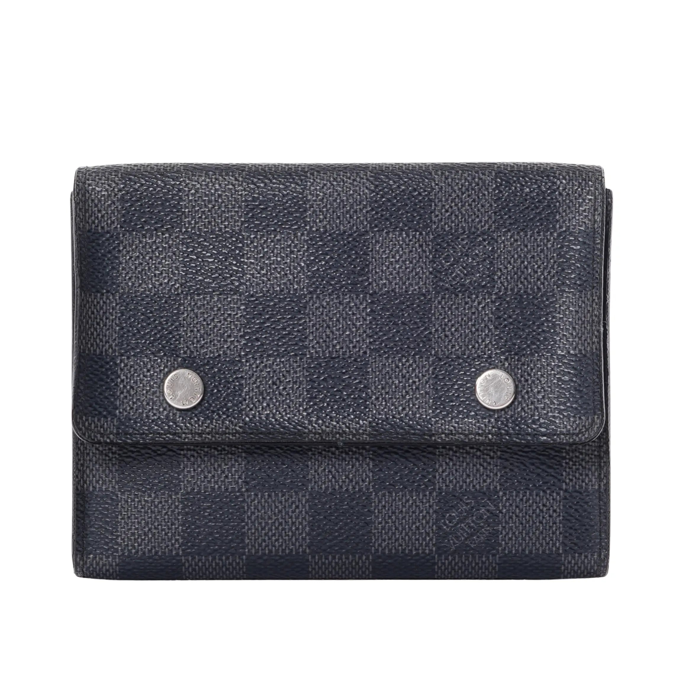 Trousse modulable Louis Vuitton
