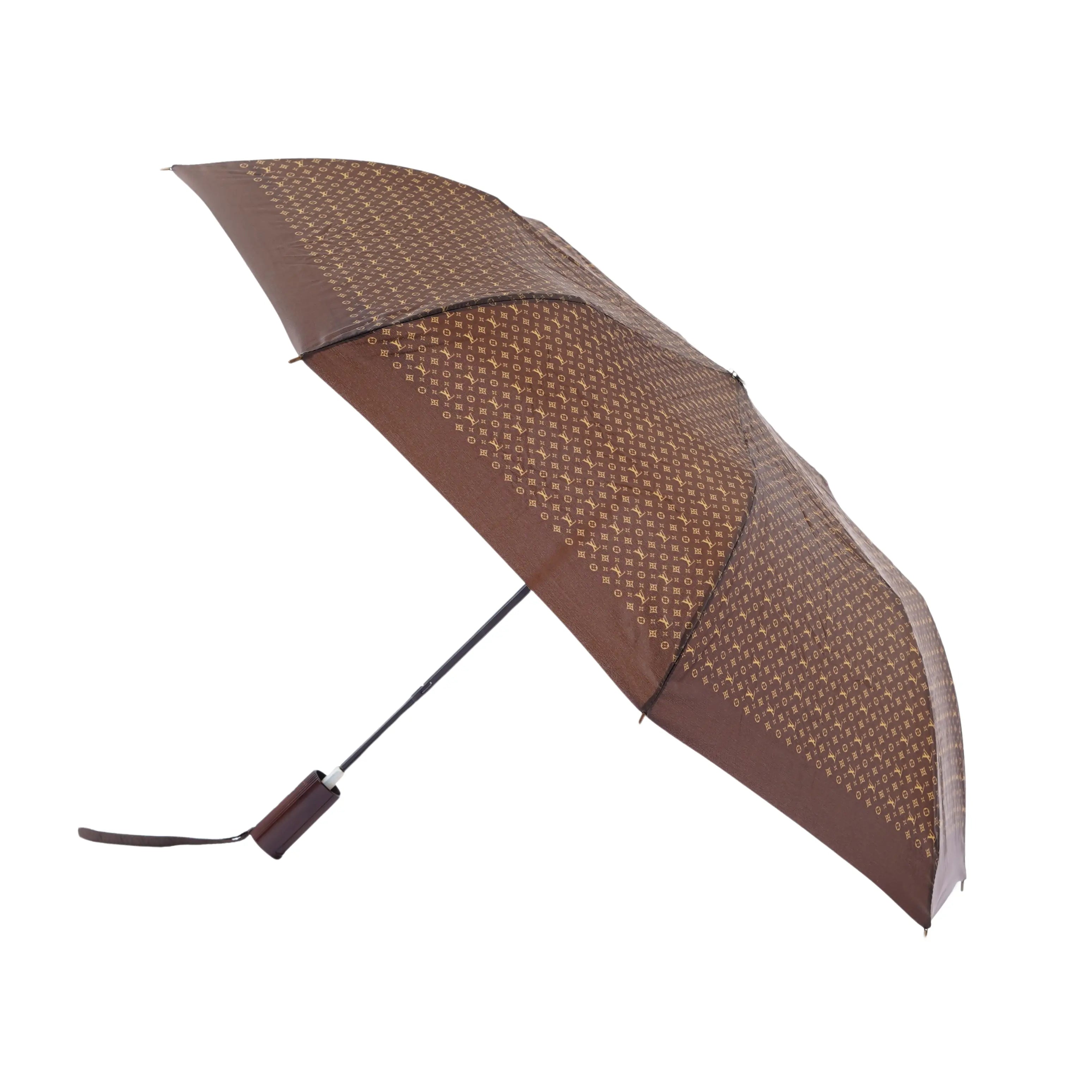 Umbrella Ondées Louis Vuitton
