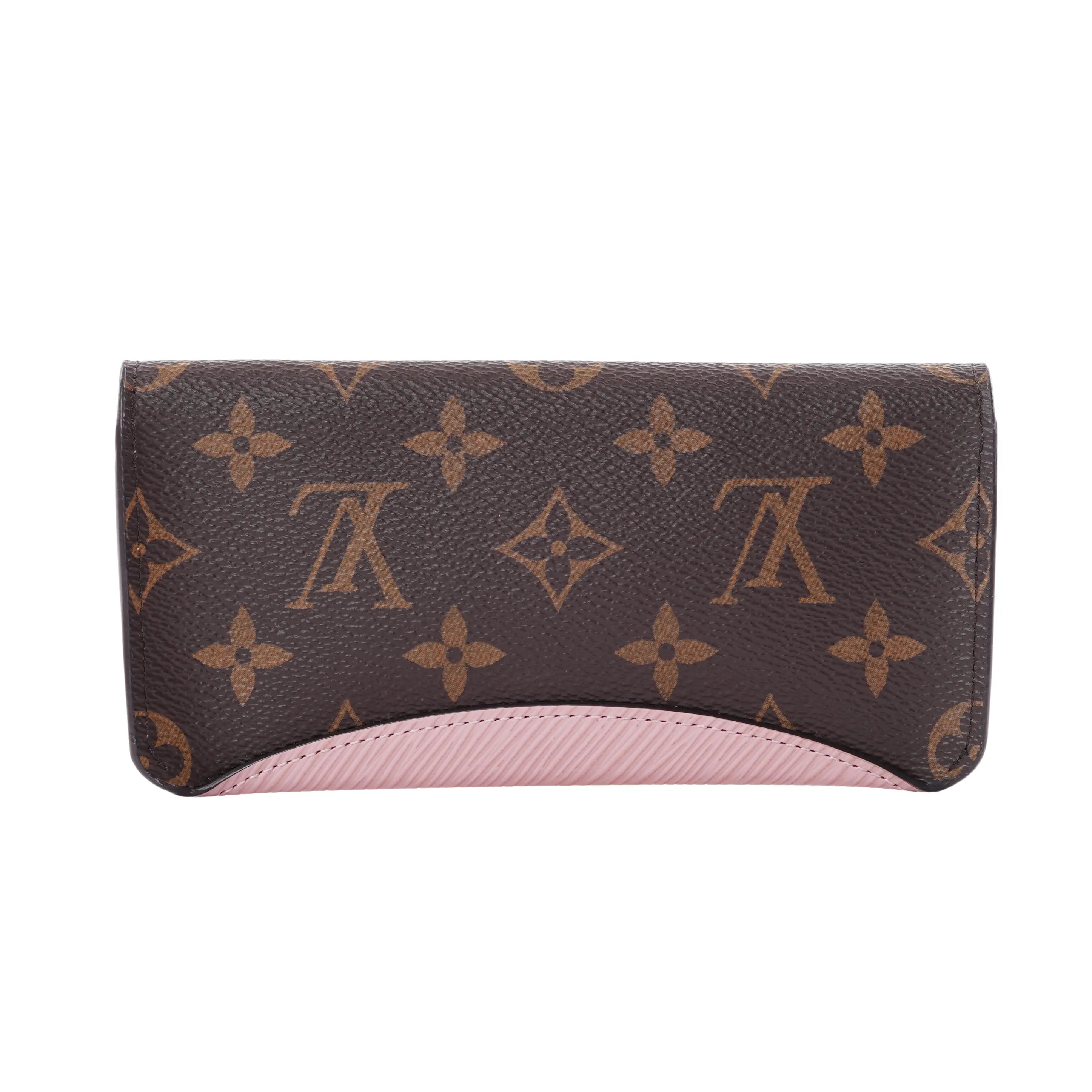Woody Patch Stories Louis Vuitton